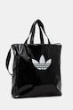 Сумочка adidas Originals Adicolor JY2542 чёрный AW25