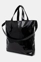 Akcesoria adidas Originals torebka Adicolor JY2542 czarny