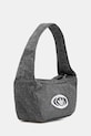 adidas Originals geantă de blugi KE1129 gri AW25
