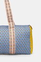 Doplňky Plážová taška women'secret 3062335 modrá