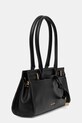 Marciano Guess torebka skórzana 5BGZ22.7415A czarny AW25