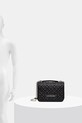 Love Moschino torebka JC4000PP1NLA000B