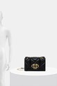 Love Moschino torebka JC4041PP1NLC0000