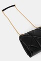 Akcesoria Love Moschino torebka JC4041PP1NLC0000 czarny