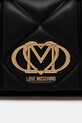 Love Moschino torebka czarny JC4041PP1NLC0000