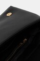 Love Moschino torebka JC4041PP1NLC0000 czarny