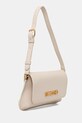 Love Moschino torebka JC4058PP1NLO0110 beżowy AW25