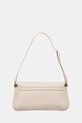 Akcesoria Love Moschino torebka JC4058PP1NLO0110 beżowy