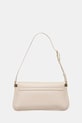 Аксессуары Сумочка Love Moschino JC4058PP1NLO0110 бежевый