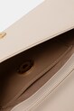 Love Moschino torebka JC4058PP1NLO0110 beżowy
