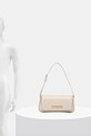 Love Moschino torebka JC4058PP1NLO0110