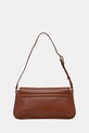 Akcesoria Love Moschino torebka JC4058PP1NLO0312 brązowy