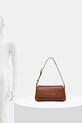 Love Moschino torebka JC4058PP1NLO0312