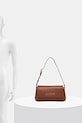 Love Moschino torebka JC4058PP1NLO0312
