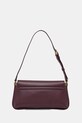 Akcesoria Love Moschino torebka JC4058PP1NLO0552 fioletowy
