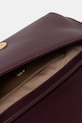 Love Moschino poșetă violet JC4058PP1NLO0552