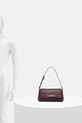 Love Moschino torebka JC4058PP1NLO0552