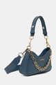 Аксесоари Кожена чанта Love Moschino JC4070PP1NL1370A син