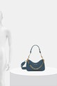Кожена чанта Love Moschino JC4070PP1NL1370A