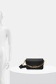 Love Moschino torebka skórzana JC4071PP1NL1300A