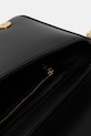 Love Moschino torebka skórzana JC4071PP1NL1300A