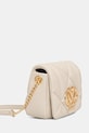 Kabelka Love Moschino JC4084PP1NLC0110 béžová AW25