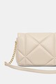Kiegészítők Love Moschino kézitáska JC4084PP1NLC0110 bézs