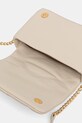 Love Moschino kézitáska JC4084PP1NLC0110 bézs