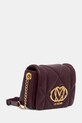 Love Moschino torebka JC4084PP1NLC0552 fioletowy AW25