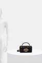 Love Moschino torebka JC4085PP1NLC0000
