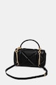 Akcesoria Love Moschino torebka JC4085PP1NLC0000 czarny