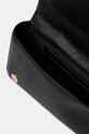 Love Moschino torebka JC4085PP1NLC0000 czarny