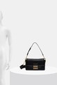 Love Moschino torebka JC4086PP1NLI0000