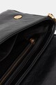 Love Moschino torebka JC4086PP1NLI0000 czarny