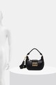 Love Moschino torebka JC4090PP1NLI0000