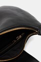 Love Moschino torebka JC4090PP1NLI0000 czarny