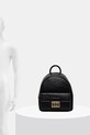 Love Moschino plecak JC4091PP1NLI0000