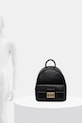 Love Moschino plecak JC4091PP1NLI0000