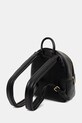 Akcesoria Love Moschino plecak JC4091PP1NLI0000 czarny