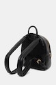 Akcesoria Love Moschino plecak JC4091PP1NLI0000 czarny
