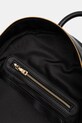 Love Moschino plecak JC4091PP1NLI0000 czarny