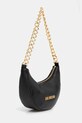 Love Moschino kézitáska JC4094PP1NLU0000 fekete AW25