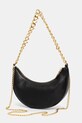 Accesorii Love Moschino poșetă JC4094PP1NLU0000 negru