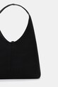 Akcesoria Love Moschino torebka JC4173PP1NLV0000 czarny