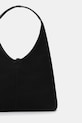 Accessori Love Moschino borsetta JC4173PP1NLV0000 nero