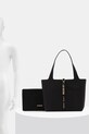 Love Moschino torebka JC4175PP1NLV0000