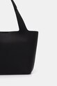 Akcesoria Love Moschino torebka JC4175PP1NLV0000 czarny