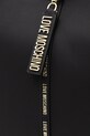 Love Moschino torebka czarny JC4175PP1NLV0000