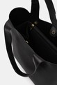 Love Moschino torebka JC4175PP1NLV0000 czarny