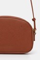 Accesorii Love Moschino poșetă JC4180PP1NLE0312 portocaliu